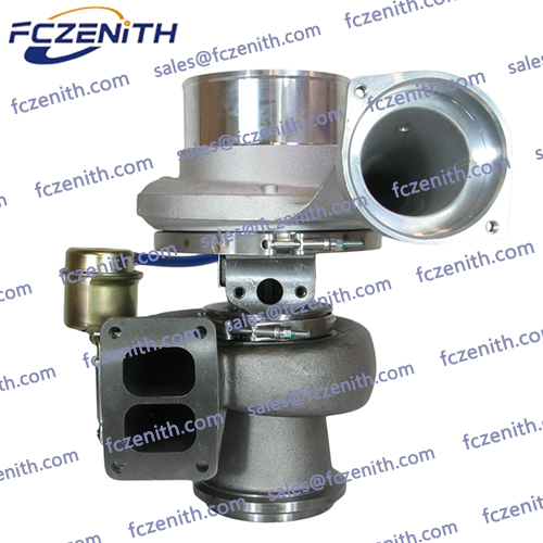 GT50. S410G  177148 0R7310  0R7923  1080004R  160-6201  1606201  167-9271 1679271 177148 177148R  196-5951  1965951 477148  0R7152 0R6989 0R7203 0R7223  0R6986  0R7201  0R7299  166-6752  141-8937 1243032  136-6390  146-4328 1418939  124-3035  1374832 3406E  3406C  C16  C-12  C-15  MT735 174248  169062  161-6780  10R-0510  0R7287  0R-7143  0R7143  136-7620  1367620  474248    1994-07 Caterpillar Engine Truck 3406E  3406C  C16 Engine TURBOCHARER