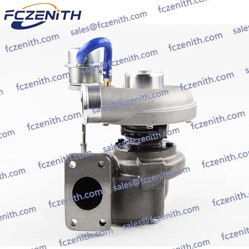 GT25-5W 2674A200 2674A200 T4.40 433289-0185  433289-5185S  433289-0255  1000010381  1102025901    2003- Perkins Off Highway Truck with T4.40 Engine TURBOCHARGER