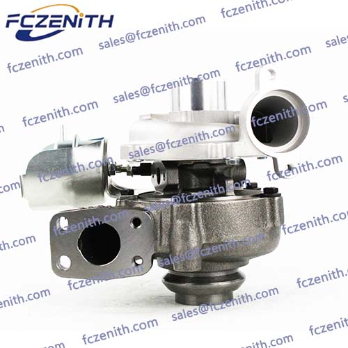 GT1544V 753420 9663199280  7804903  11657804903  9660641380  9663199280  9654128780  9657248680  0375J6  9657531880  0375J6  0375J8  3M5Q6K682AC  3M5Q6K682AE  1319614  1340133  9652113780  1465162  1479055  3M5Q6K682AZ  Y60113700G  0375J6  9656125880  9663199280  9657248680  9660641380  9650764480  Y60113700G  0375J8 0375J7  3M5Q-6K682-AE  1479055  3M5Q6K682AK  0375J6  9663199280  9660493580  9650764480  9654128780  9663199080  9656125880  9651839880  36002480 DV6TED4 Euro IV  DV6TED4 DPF Euro IV  DV6ATED4  DV6AUTED4 Euro IV  Euro 3/Euro 4 706287-0990  706287-5990S  1102015928  1000010108    200306BMWOneDwithDV6TED4-9HZEngine 2003-06 Citroen C3  C4  C5  Picasso with DV6TED4 – 9HZ Engine   2003-06 Ford Focus  Cmax  Mondeo with DV6TED4 – 9HZ Engine   2003-06 Mazda 3 with DV6TED4  9HZ Engine   2003-06 Peugeot 206  207  307  407 with DV6TED4 – 9HZ Engine   2003-06 Volvo S40  V50 with DV6TED4 – 9HZ  TURBOCHARGER