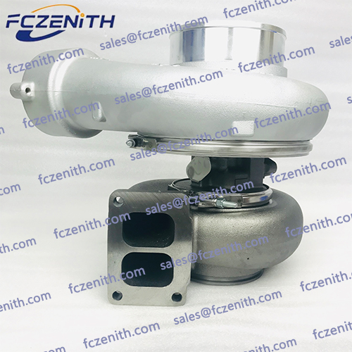 TV8116 4P2782 4P2782  4P-2782 3412  3412C  SCT673  SPS342  SPT342  3412 DITAJWAC 6040 FWELLSER 447403-0001  447403-5001S  4P2785   Caterpillar Earth moving 3412 DITAJWAC 6040 FWELLSER TURBOCHARER