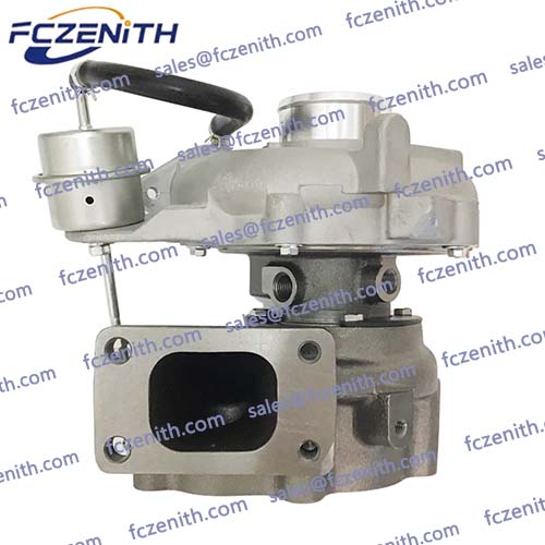 GT2259 17201-E0080 17201E0080  17201E0080A  17201E0081  17201-E0081  17201-E0080 N04C-TKHINO  Toyota Coaster Bus 433352-0085  433352-5085S   2006- Hino Truck  Bus Liesse II with N04C-TK Engine Toyota Coaster Bus with N04C-TK Engine  TURBOCHARGER