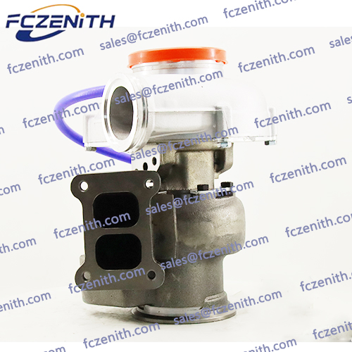 1229 k29 53299706906